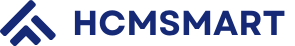 HCMSmart