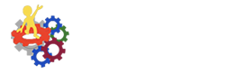 Manufacturas avanzadas
